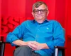 Cristian Sima, despre tăierile lui Bolojan: E bun biciul, dar trebuie și din când în când un zăhărel. A folosit-o si Stalin, a folosit-o Hitler și în cel mai bun caz merge un an, doi, după care totul se duce în cap