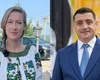 O deputată intrată în Parlament pe listele AUR a trecut la PNL. Care a fost motivul pentru care a părăsit formațiunea lui George Simion