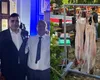 George Simion și-a petrecut ziua de naștere în localul de lux al lui Muhammad Murad, cu miei la proțap, înconjurat de afaceriști. Liderul AUR neagă evenimentul, însă deputații prezenți l-au dat de gol