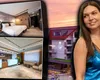 Cât trebuie să scoți din buzunar pentru a te caza de sărbători în hotelul Simonei Halep din Poiana Brașov