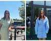 Simona Halep împlineşte 34 de ani. Mesaj acid postat de sportivă în mediul online: „Am eşuat de mai multe ori!”