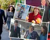 Soacra lui Nicușor Dan se pensionează din învățământ. Măsurile de austeritate implementate de Guvernul Bolojan o lasă pe mama Mirabelei Grădinaru fără prima de pensionare și fără 10% din pensie