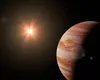 Horoscop 11 septembrie 2025. Soarele în Fecioară se aliniază cu Jupiter în Rac aducând un „boost” de energie
