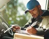O firmă din Spania caută 500 de angajați fără experiență în orașele Madrid și Barcelona. Ce salarii oferă compania