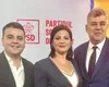 Președintele CJ Suceava, Gheorghe Șoldan, și-a numit nașa de cununie manager la Spitalul Județean: „M-am rugat ca să preia funcția de manager. Eu am vreo 30 și ceva de nași și cumetri”