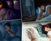 Jobul de vis din România: 1.000 de euro pentru opt ore dormite. Compania care răsplătește somnul