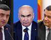 Sondaj INSCOP. AUR conduce cu 40.8%, urmat la mare distanță de PSD cu 17.9%. Coaliția de guvernare nu ar face majoritate dacă ar avea loc alegeri duminica viitoare