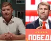Cinci luni sub acoperire în rețeaua lui Ilan Șor. Cum vrea rețeaua moscovită să pună mâna pe conducerea Republicii Moldova în cele mai importante alegeri parlamentare de după proclamarea independenței INVESTIGAȚIE