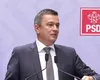 Sorin Grindeanu prezintă cele trei propuneri ale PSD pentru relansarea economică: „Doar cu tăieri, doar cu concedieri, fără viziune, din perspectiva mea vom ajunge la fundul sacului”
