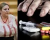 Diana Șoșoacă vrea PEDEPSE DURE pentru copiii care consumă droguri și amenzi uriașe pentru părinți. Proiectul de lege care a împărțit România în două