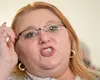 Diana Şoşoacă, comunicat exploziv după ce Parchetul General a solicitat să-i fie ridicată imunitatea: „Execuţie politică la comandă! Nu mă intimidaţi, nu mă opriţi!”