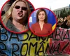 Diana Şoşoacă, noi declaraţii după show-ul  viral din PE: „Moldova este un stat artificial. Basarabia e România, Rusia lui Putin se opune”
