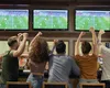 Specialiştii explică: cum poţi paria responsabil şi să te bucuri de sport fără riscuri