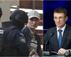Spionul care divulga Belarusului secretele de stat ale României a fost reținut