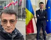 Fost șef al serviciului de informații din Moldova, reținut pentru trădare. Spionul furniza KGB-ului informaţii despre România. A fost prins pe aeroport