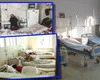 Jale în spitale! Pierd peste patru miliarde de lei din PNRR! Lista completă a proiectelor lăsate de guvern fără finanțare