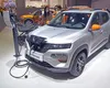Bonus de 1.000 euro pentru cei care cumpără anumite mașini electrice. Care sunt condițiile