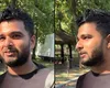 Cât câștigă un srilankez care lucrează de câțiva ani în România. Își poate construi o casă la el în țară cu salariul pe trei ani