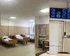 Uluitor! Ce se întâmplă într-un spital din România. Dezvăluirile făcute de un fost pacient: „De când am fost primit, am fost bruscat, izbit și aruncat de colo-colo”