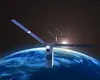 Serviciul de internet Starlink a picat pe toată linia frontului din Ucraina