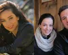 Cu ce se ocupă Olivia Steer, după divorțul de Andi Moisescu. De ce a renunțat să mai apară la televizor GALERIE FOTO