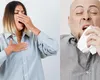 De ce nu este bine să te abţii niciodată de la strănut. Avertismentul medicilor, consecinţele pot fi devastatoare