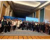 „Proiect de țară – România 2050”: tinerii fac exercițiul pe care politicienii îl evită de 30 de ani la Forumul Studenților Români de Pretutindeni