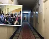 Categoria de studenți care poate beneficia de o lună de cazare gratuită la cămin. Ce condiții trebuie să îndeplinească