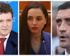 Nicușor Dan, despre partidele suveraniste din România: ”Direcția lor de acțiune este aliniată cu Moscova”