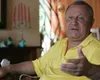Cristian Țânțăreanu, reacție după ce bolnavii de cancer au dat statul în judecată: „În România, intri în spital cu o boală, ieși cu zece!”
