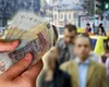Proiectul „Zero taxe pe salariul minim” ar putea relansa economia românească: „Ar veni mulți români înapoi, ar crește imediat salariile, s-ar activa imediat forța de muncă”