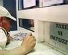 Impozitele cresc, din nou, după adoptarea Pachetului 2 de măsuri de austeritate. Cât vor plăti în plus românii care dețin un PFA