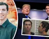 FBI, anunț OFICIAL despre identitatea asasinului lui Charlie Kirk. Cine este tânărul în vârstă de 22 de ani care l-a ucis pe activistul MAGA: „L-am prins!”
