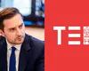 Șefii de la Termoenergetica își păstrează salariile mari, chiar dacă primarul general al Capitalei a cerut tăierea veniturilor din companiile municipale