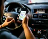 Funcția ascunsă de pe telefon care îi poate ajuta pe șoferi să prevină accidentele rutiere. Foarte puțini știu de ea, dar le poate salva viața