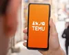 Clienții platformei Temu va trebui să ofere date personale suplimentare. Cum justifică compania chineză măsura