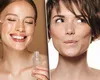 Elixirul tinereții preparat în casă! Piele netedă și luminoasă cu doar câteva ingrediente simple