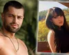 Teo de la Insula Iubirii neagă relația cu Teodora Bănică! Cei doi au fost surprinși ținându-se de mână