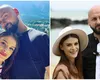 Gestul emoționant făcut de Alex Marcu, pentru regretata lui soție, Teodora: „Lucrez cu 3 psoihologi”