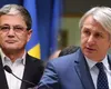 Eugen Teodorovici, acuzații grave la adresa fostului ministru Marcel Boloș: „A distrus sistemul de fonduri europene. Este un dezastru”