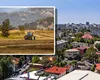 Românii rămân fără bunuri. S-a dat termen legal pentru proprietarii de terenuri
