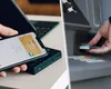 Tineri din Capitală, reținuți după ce au sustras suma de 95.000 de lei din contul bancar al unui prieten. Cum a fost posibil furtul