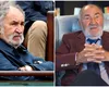 Ion Țiriac vrea să se mute din România, după ce și-a donat averea. Unde și-a cumpărat un conac de 5,5 milioane de euro: „M-a fascinat dintotdeauna”