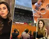 Ruptură în familia lui Ion Ţiriac. Fiica miliardarului n-a mai rezistat: „Ăla este eritajul nostru, trebuie să-l ţinem!”