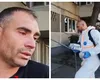 Durere fără margini într-o familie din Timișoara. Un copil a murit după ce s-a electrocutat în baie. Tatăl micuțului, declarații sfâșietoare