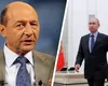 EXCLUSIV Traian Băsescu subliniază importanța aderării Republicii Moldova la UE și îl avertizează pe Putin: „Nu va fi mulțumit, dar cred că are destule pe cap cu Ucraina”