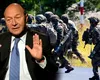 EXCLUSIV Traian Băsescu sușine introducerea serviciului militar obligatoriu: „Tinerile generații să învețe să țină o pușcă în mână”