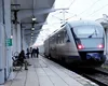 Anunț CFR Călători: Elevii merg gratis cu trenul și în anul școlar 2025-2026