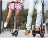 Trotinetele electrice, un pericol public! Numărul accidentelor crește semnificativ