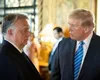 Ungaria reintră în programul Visa Waiver, România mai așteaptă. Ministrul ungar de externe salută decizia lui Donald Trump: „Cooperarea înseamnă prietenie și respect reciproc”